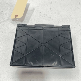 2018 - 2020 GMC TERRAIN  Chevrolet Equinox BODY COMPUTER CONTROL MODULE BCM