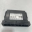 2018 - 2020 GMC TERRAIN  Chevrolet Equinox BODY COMPUTER CONTROL MODULE BCM