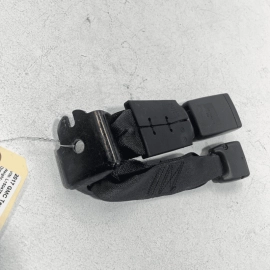 2018 - 2020 GMC TERRAIN REAR LEFT DRIVER SIDE SEAT BELT SEATBELT BUCKLE OEM