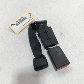 2018 - 2020 GMC TERRAIN REAR LEFT DRIVER SIDE SEAT BELT SEATBELT BUCKLE OEM