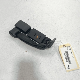 2018 - 2020 GMC TERRAIN REAR LEFT DRIVER SIDE SEAT BELT SEATBELT BUCKLE OEM