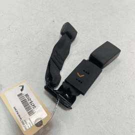 2018 - 2020 GMC TERRAIN REAR LEFT DRIVER SIDE SEAT BELT SEATBELT BUCKLE OEM