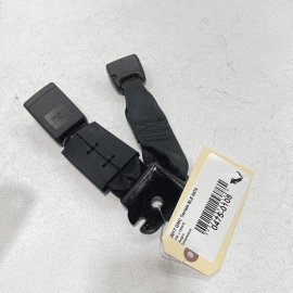 2018 - 2020 GMC TERRAIN REAR LEFT DRIVER SIDE SEAT BELT SEATBELT BUCKLE OEM