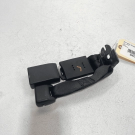 2018 - 2020 GMC TERRAIN REAR LEFT DRIVER SIDE SEAT BELT SEATBELT BUCKLE OEM