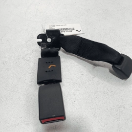 2018 - 2020 GMC TERRAIN REAR LEFT DRIVER SIDE SEAT BELT SEATBELT BUCKLE OEM