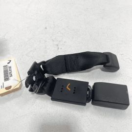2018 - 2020 GMC TERRAIN REAR LEFT DRIVER SIDE SEAT BELT SEATBELT BUCKLE OEM