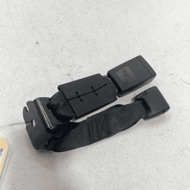 2018 - 2020 GMC TERRAIN REAR LEFT DRIVER SIDE SEAT BELT SEATBELT BUCKLE OEM