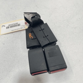 GMC TERRAIN 2018-2020 REAR RIGHT PASSENGER SIDE SEAT BELT SEATBELT BUCKLE O