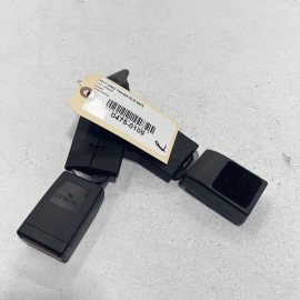 GMC TERRAIN 2018-2020 REAR RIGHT PASSENGER SIDE SEAT BELT SEATBELT BUCKLE O