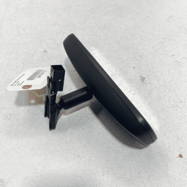 2018 - 2023 GMC TERRAIN FRONT UPPER REAR VIEW MIRROR W/ AUTO DIMMING OEM 2018 - 2023 GMC TERRAIN FRONT UPPER REAR VIEW MIRROR W/ AUTO DIMMING OEM