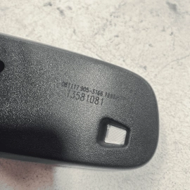 2018 - 2023 GMC TERRAIN FRONT UPPER REAR VIEW MIRROR W/ AUTO DIMMING OEM 2018 - 2023 GMC TERRAIN FRONT UPPER REAR VIEW MIRROR W/ AUTO DIMMING OEM