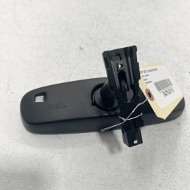 2018 - 2023 GMC TERRAIN FRONT UPPER REAR VIEW MIRROR W/ AUTO DIMMING OEM 2018 - 2023 GMC TERRAIN FRONT UPPER REAR VIEW MIRROR W/ AUTO DIMMING OEM