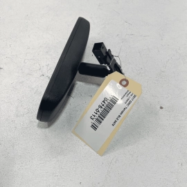 2018 - 2023 GMC TERRAIN FRONT UPPER REAR VIEW MIRROR W/ AUTO DIMMING OEM 2018 - 2023 GMC TERRAIN FRONT UPPER REAR VIEW MIRROR W/ AUTO DIMMING OEM