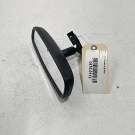 2018 - 2023 GMC TERRAIN FRONT UPPER REAR VIEW MIRROR W/ AUTO DIMMING OEM 2018 - 2023 GMC TERRAIN FRONT UPPER REAR VIEW MIRROR W/ AUTO DIMMING OEM