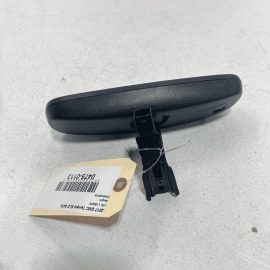 2018 - 2023 GMC TERRAIN FRONT UPPER REAR VIEW MIRROR W/ AUTO DIMMING OEM 2018 - 2023 GMC TERRAIN FRONT UPPER REAR VIEW MIRROR W/ AUTO DIMMING OEM