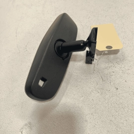 2018 - 2023 GMC TERRAIN FRONT UPPER REAR VIEW MIRROR W/ AUTO DIMMING OEM 2018 - 2023 GMC TERRAIN FRONT UPPER REAR VIEW MIRROR W/ AUTO DIMMING OEM