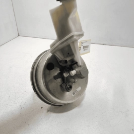 2018 - 2023 GMC TERRAIN BRAKE MASTER CYLINDER & BOOSTER & RESERVOIR OEM