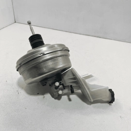 2018 - 2023 GMC TERRAIN BRAKE MASTER CYLINDER & BOOSTER & RESERVOIR OEM