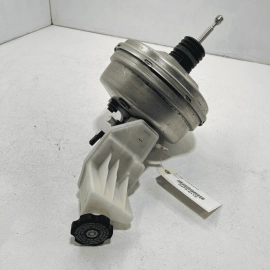 2018 - 2023 GMC TERRAIN BRAKE MASTER CYLINDER & BOOSTER & RESERVOIR OEM
