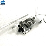 2007-2012 Mercedes X164 GL450 C-Pillar Mobile Phone Antenna Unit Module OEM