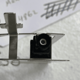 2007-2012 Mercedes X164 GL450 C-Pillar Mobile Phone Antenna Unit Module OEM