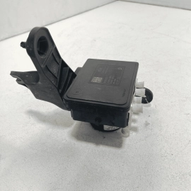 2018 - 2023 GMC TERRAIN ABS ANTI LOCK BRAKE ELECTRONIC PUMP CONTROL MODULE 