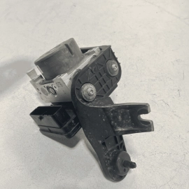 2018 - 2023 GMC TERRAIN ABS ANTI LOCK BRAKE ELECTRONIC PUMP CONTROL MODULE 