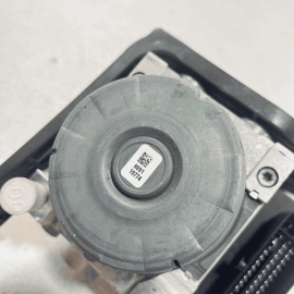 2018 - 2023 GMC TERRAIN ABS ANTI LOCK BRAKE ELECTRONIC PUMP CONTROL MODULE 