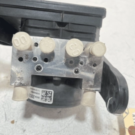2018 - 2023 GMC TERRAIN ABS ANTI LOCK BRAKE ELECTRONIC PUMP CONTROL MODULE 