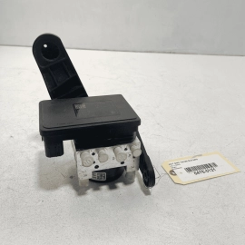 2018 - 2023 GMC TERRAIN ABS ANTI LOCK BRAKE ELECTRONIC PUMP CONTROL MODULE 
