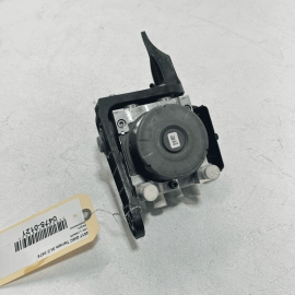 2018 - 2023 GMC TERRAIN ABS ANTI LOCK BRAKE ELECTRONIC PUMP CONTROL MODULE 