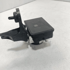 2018 - 2023 GMC TERRAIN ABS ANTI LOCK BRAKE ELECTRONIC PUMP CONTROL MODULE 