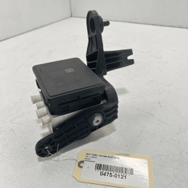 2018 - 2023 GMC TERRAIN ABS ANTI LOCK BRAKE ELECTRONIC PUMP CONTROL MODULE 