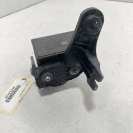 2018 - 2023 GMC TERRAIN ABS ANTI LOCK BRAKE ELECTRONIC PUMP CONTROL MODULE 