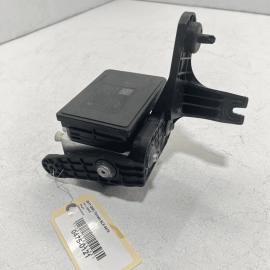 2018 - 2023 GMC TERRAIN ABS ANTI LOCK BRAKE ELECTRONIC PUMP CONTROL MODULE 