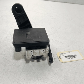 2018 - 2023 GMC TERRAIN ABS ANTI LOCK BRAKE ELECTRONIC PUMP CONTROL MODULE 