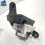2018 - 2023 GMC TERRAIN ABS ANTI LOCK BRAKE ELECTRONIC PUMP CONTROL MODULE 