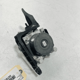 2018 - 2023 GMC TERRAIN ABS ANTI LOCK BRAKE ELECTRONIC PUMP CONTROL MODULE 