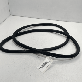 2018-2023 GMC Terrain Front Driver Side Door On Body Weatherstrip Seal OEM