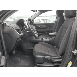 2018-2023 GMC Terrain Front Driver Side Door On Body Weatherstrip Seal OEM