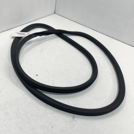 2018-2023 GMC Terrain Front Driver Side Door On Body Weatherstrip Seal OEM