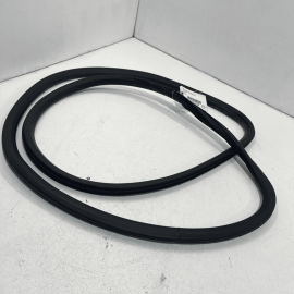 2018-2023 GMC Terrain Front Driver Side Door On Body Weatherstrip Seal OEM