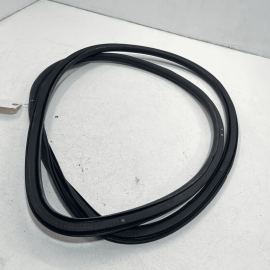 2018-2023 GMC Terrain Front Driver Side Door On Body Weatherstrip Seal OEM