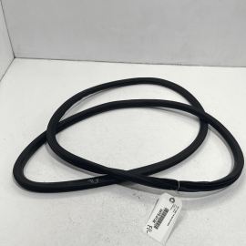 2018-2023 GMC Terrain Front Driver Side Door On Body Weatherstrip Seal OEM