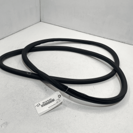 2018-2023 GMC Terrain Front Driver Side Door On Body Weatherstrip Seal OEM