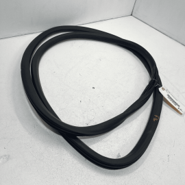 2018-2023 GMC Terrain Front Driver Side Door On Body Weatherstrip Seal OEM