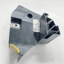 VOLKSWAGEN JETTA 2019 - 2021 Instrument Panel Crossmember Bracket OEM 17B85
