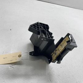 VOLKSWAGEN JETTA 2019 - 2021 Instrument Panel Crossmember Bracket OEM 17B85