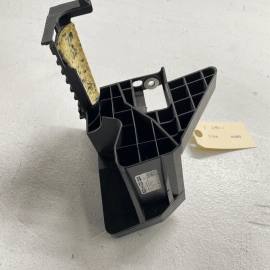 VOLKSWAGEN JETTA 2019 - 2021 Instrument Panel Crossmember Bracket OEM 17B85