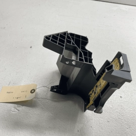 VOLKSWAGEN JETTA 2019 - 2021 Instrument Panel Crossmember Bracket OEM 17B85